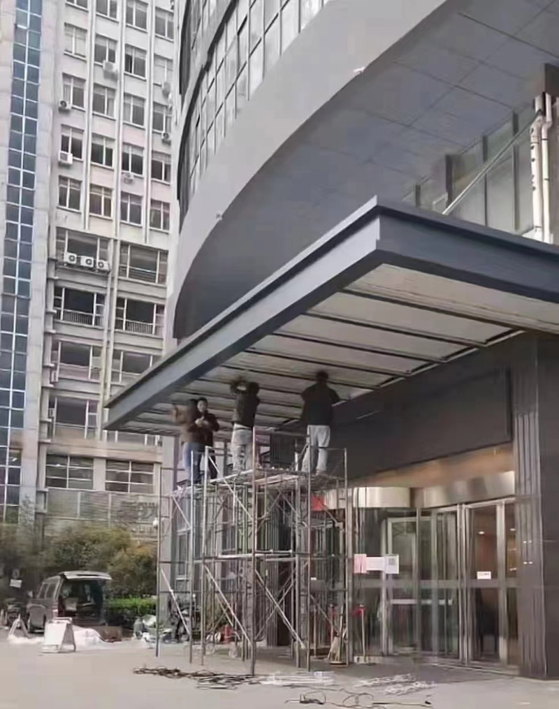 1663292719170032.jpg 微信图片_20220623150730.jpg